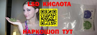 индика Аша
